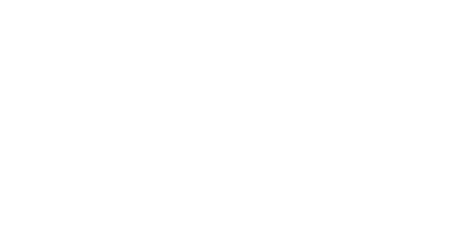 VIN1